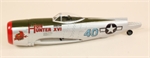 JPP4708